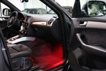 Audi Q5 2.0 TDI Q S-LINE SPORT / PANORAMA,LEDER,XENON 188.000 km 15.444 &euro; Hamm 59077
