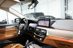 BMW 640 Gran Turismo d xDrive INNOVATION BLACK&BROWN 108.000 km 32.333 &euro; Hamm 59077