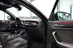 Skoda Kodiaq 2.0 TDI DSG 4x4 SPORTLINE BLACK / SCHÖN 125.000 km 27.991 &euro; Hamm 59077