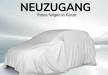Ford Puma 73.660 km 14.990 &euro; Beckum 59269