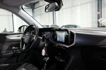 Opel Mokka 1.5 D EDITION / LED / VIRTUAL-COCKPIT / 62.000 km 14.991 &euro; Hamm 59077