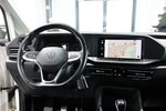 VW Caddy Maxi KOMBI 2.0 TDI 4M LIFE IQ ALLRAD OPTIK 95.000 km 25.444 &euro; Hamm 59077