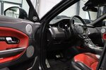 Land Rover Range Rover Evoque D240 HSE R-DYNAMIC / PANORAMA 135.000 km 18.991 &euro; Hamm 59077