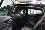 Opel Insignia LIMO 2.0 D BUSINESS GRAND SPORT GS-LINE 68.000 km 21.766 &euro; Hamm 59077