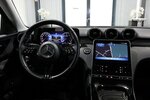 Mercedes-Benz C 220 d T BUSINESS MATRIX-LED, NAVI+KAMERA+APPLE 16.000 km 29.991 &euro; Hamm 59077