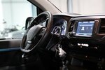 Peugeot Traveller 150 BLUE-HDI EXPERT ACTIVE L2 / 5-SITZ 50.000 km 25.991 &euro; Hamm 59077