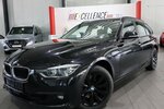 BMW 330d Touring xDrive Advantage / LED, HEAD-UP 227.000 km 11.666 &euro; Hamm 59077