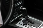 Mercedes-Benz C 200 T CDI BE AVANTGARDE / LEDER, NAVI+ 250.000 km 4.502 &euro; Hamm 59077