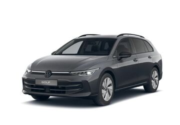 VW Golf 10.430 km 28.880 &euro; Ahlen 59229