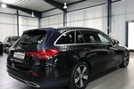 Mercedes-Benz C 200 d T AVANTGARDE / MATRIX-LED / LEDER / TOP 142.000 km 23.666 &euro; Hamm 59077