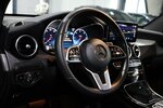 Mercedes-Benz GLC 300 d 4M BUSINESS SPORT PANORAMA, WIDESCREEN 150.000 km 29.991 &euro; Hamm 59077