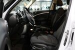 Mini Cooper D Countryman PEPPER II CARBON COLOUR 129.000 km 8.666 &euro; Hamm 59077