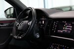 Skoda Kodiaq 2.0 TDI DSG 4x4 SPORTLINE BLACK / SCHÖN 125.000 km 27.991 &euro; Hamm 59077