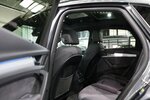 Audi SQ5 SPORTBACK 3.0 TDI Q S-LINE BLACK / PANO, B&O 96.000 km 45.555 &euro; Hamm 59077