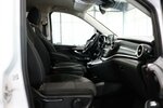 Mercedes-Benz V 300 d KOMPAKT / BETT+LIEGE / LED / NAVI+ / AHK 115.000 km 39.991 &euro; Hamm 59077