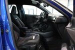 Opel Mokka-e ULTIMATE TECH95,8% BLUE&BLACK WÄRMEPUMPE 39.000 km 18.777 &euro; Hamm 59077
