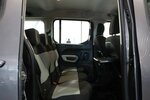 Citroen Berlingo 1.5 BLUE-HDI FEEL XL130 / 7-SITZER / 136.000 km 13.991 &euro; Hamm 59077