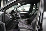 Audi SQ5 SPORTBACK 3.0 TDI Q S-LINE BLACK / PANO, B&O 96.000 km 45.555 &euro; Hamm 59077