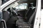VW Tiguan Allspace 2.0 TSI 4M DSG HIGHLINE DYNAUDIO 100.000 km 25.991 &euro; Hamm 59077