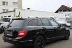 Mercedes-Benz C 200 T CDI BE AVANTGARDE / LEDER, NAVI+ 250.000 km 4.502 &euro; Hamm 59077