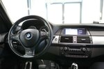 BMW X5 M xDrive50i WHITE M-SPORTPAKET / PANORAMA 66.000 km 17.502 &euro; Hamm 59077