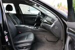 BMW 520d Touring BUSINESS LUXURY / LEDER, XENON 230.000 km 9.202 &euro; Hamm 59077