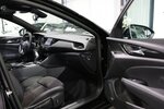 Opel Insignia LIMO 2.0 D BUSINESS GRAND SPORT GS-LINE 68.000 km 21.766 &euro; Hamm 59077