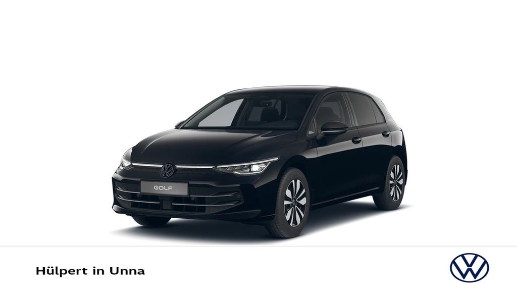 VW Golf 24.147 km 25.311 &euro; Unna 59423