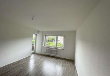 Wohnung Menden Platte Heide - 3 Zimmer, 72 m&sup2;, 499&euro; | Angebot:27147456