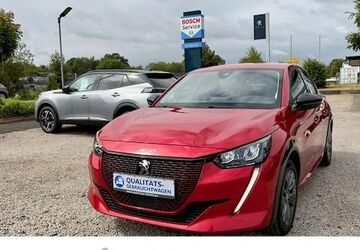 Peugeot 208 42.103 km 18.999 &euro; Kamen 59174
