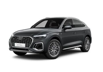 Audi Q5 115.590 km 36.890 &euro; Neubeckum 59269