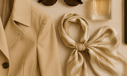 Mode & Bekleidung