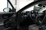 Mercedes-Benz C 220 d T BUSINESS MATRIX-LED, NAVI+KAMERA+APPLE 16.000 km 29.991 &euro; Hamm 59077