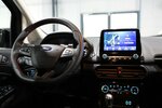 Ford EcoSport 1.0 EB ST-LINE SPORT / BANG & OLUFSEN / 30.000 km 15.991 &euro; Hamm 59077