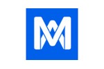 Baustoffprüfer/in Asphalttechnik (m/w/d) Quereinsteiger Willkommen! Roxeler Ingenieurgesellschaft mbH Münster 48143