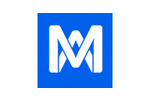 IT-Ausbildungsverantwortliche:r / System Engineer (m/w/d) netgo group GmbH Warendorf 48231