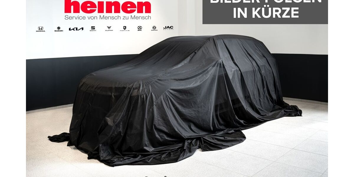 VW ID.4 10.780 km 34.899 &euro; Menden 58708