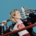 Betti Kruse - Wird schon gutgehn Tour 2027