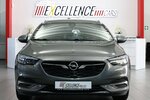 Opel Insignia ST 1.6 D BUSINESS INNOVATION / LED / 79.000 km 13.333 &euro; Hamm 59077