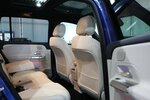 Mercedes-Benz GLB 220 d 4M PROGRESSIVE SPORT NIGHT / PANORAMA 156.000 km 30.299 &euro; Hamm 59077