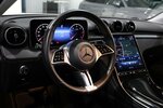 Mercedes-Benz C 220 d T BUSINESS WHITE / DISTRONIC+SPUR+TOTWIN 144.000 km 22.777 &euro; Hamm 59077