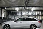 Mercedes-Benz C 220 T d AVANTGARDE BUSINESS NIGHT / MATRIX-LED 92.000 km 27.333 &euro; Hamm 59077