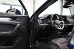 Audi Q5 35 TDI S-LINE SPORT BLACK / MATRIX / HEAD-UP 64.000 km 32.995 &euro; Hamm 59077