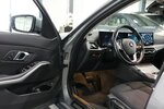 BMW 320d Touring xDrive SPORT SHADOW / GEPFLEGT / 64.000 km 29.775 &euro; Hamm 59077