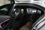 Mercedes-Benz C 220 d 4M BUSINESS AMG-LINE SPORT NIGHT / TOP 113.000 km 36.555 &euro; Hamm 59077