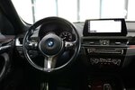 BMW X1 xDrive 20d M-SPORT SHADOW PANORAMA, LED 113.000 km 27.555 &euro; Hamm 59077