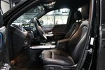Mercedes-Benz GLB 200 d PROGRESSIVE SPORT NIGHT / LED / LEDER 179.000 km 22.444 &euro; Hamm 59077
