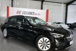 Mercedes-Benz C 220 d T BUSINESS MATRIX-LED, NAVI+KAMERA+APPLE 14.000 km 29.991 &euro; Hamm 59077