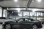 Audi A6 Avant 40 TDI S-LINE SPORT PLUS / LED, LEDER 125.000 km 24.899 &euro; Hamm 59077