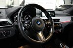 BMW X2 M35i xDrive M-SPORT WHITE / HEAD-UP / LED 114.000 km 23.345 &euro; Hamm 59077